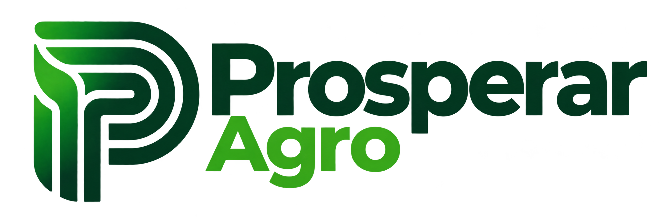 Prosperar Agro